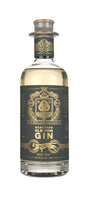 Boatyard Old Tom Gin | 700ML at CaskCartel.com