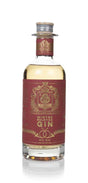 Boatyard Winter Solstice  Gin | 700ML at CaskCartel.com