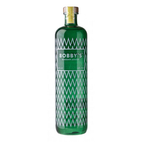 Bobby's Schiedam Jenever Dry Gin at CaskCartel.com