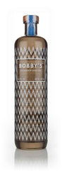 Bobby's Schiedam Dry Gin | 700ML at CaskCartel.com