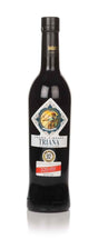 Bodegas Hidalgo Triana Pedro Ximenez Liqueur | 500ML at CaskCartel.com