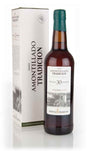 Bodegas Tradición 30 Year Old Amontillado Sherry at CaskCartel.com