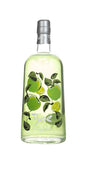 Boë Apple & Lime Gin | 700ML at CaskCartel.com