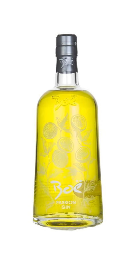 Boë Passion Gin | 700ML at CaskCartel.com