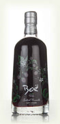 Boë Scottish Bramble Gin Liqueur | 500ML at CaskCartel.com