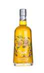 Boë Spiced Orange Gin Liqueur Gin | 500ML at CaskCartel.com