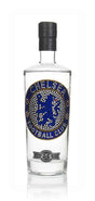Bohemian Brands Chelsea FC Vodka | 700ML at CaskCartel.com