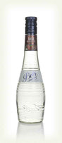 Bols Creme de Cacao (White) Liqueur | 500ML at CaskCartel.com