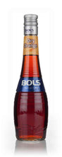 Bols Dry Orange Curaçao Liqueur | 500ML at CaskCartel.com