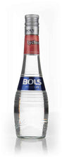 Bols Lychee Liqueur | 500ML at CaskCartel.com