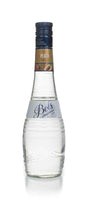 Bols Peach Liqueur | 500ML at CaskCartel.com