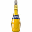 Bols Pineapple Chipotle Liqueur | 1L at CaskCartel.com