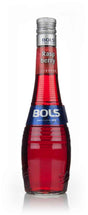 Bols Raspberry Liqueur | 500ML at CaskCartel.com