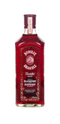 Bombay Bramble Gin | 700ML at CaskCartel.com