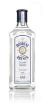 Bombay Orial London Dry Gin | 700ML at CaskCartel.com