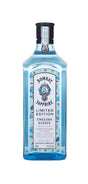 Bombay Sapphire English Estate Gin | 700ML at CaskCartel.com