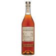 Bomberger's Blended American Whiskey at CaskCartel.com