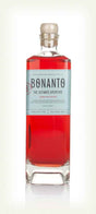 Bonanto Aperitivo Liqueur | 700ML at CaskCartel.com