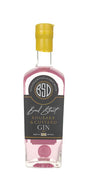 Bond Street Rhubarb & Custard Gin | 700ML at CaskCartel.com