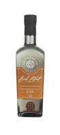 Bond Street Signature London Dry Gin | 700ML at CaskCartel.com