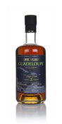 Bonne Mere 3 Year Old - Cane Island Rum | 700ML at CaskCartel.com