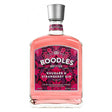 Boodles Rhubarb & Strawberry Gin at CaskCartel.com