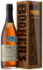 [BUY] Booker’s "Donohoe's Batch" Batch No. 2021-01 Straight Bourbon Whiskey at CaskCartel.com