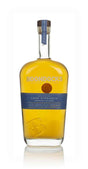 Boondocks 11 Year Old Cask Strength American (63.5%) Whiskey at CaskCartel.com