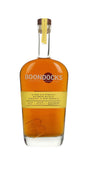Boondocks 8 Year Old Bourbon Whiskey at CaskCartel.com
