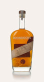 Boondocks Straight Rye Whiskey at CaskCartel.com
