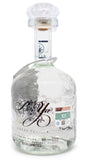 BooYa Silver Tequila - CaskCartel.com