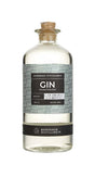 Bordeaux Distilling Co. Rivington Dry Gin | 500ML at CaskCartel.com