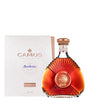 Camus Borderies XO Single Estate Cognac at CaskCartel.com