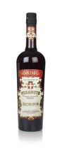 Bordiga Vermouth Excelsior Vermouth  at CaskCartel.com