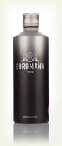 Borgmann 1772 Edition No 0 - The Beginning of the Beginning Liqueur | 500ML at CaskCartel.com