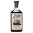 Boston Harbor Distillery Coffee Liqueur at CaskCartel.com