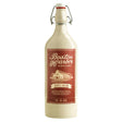 Boston Harbor Distillery Maple Cream Liqueur at CaskCartel.com