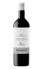 Finca Matambres 2018 Monteabellon Wine at CaskCartel.com