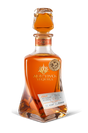 Adictivo Añejo Tequila - CaskCartel.com