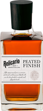 [BUY] Ron Relicario | Peated Finish | Rum at CaskCartel.com