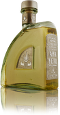 Aha Yeto Artesenal Reposado Tequila - CaskCartel.com