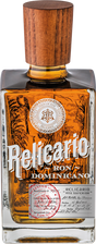 [BUY] Ron Relicario Superior Rum at CaskCartel.com