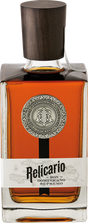 [BUY] Ron Relicario Supremo Rum at CaskCartel.com