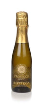 Bottega Prosecco DOC Vino Spumante Wine | 200ML at CaskCartel.com