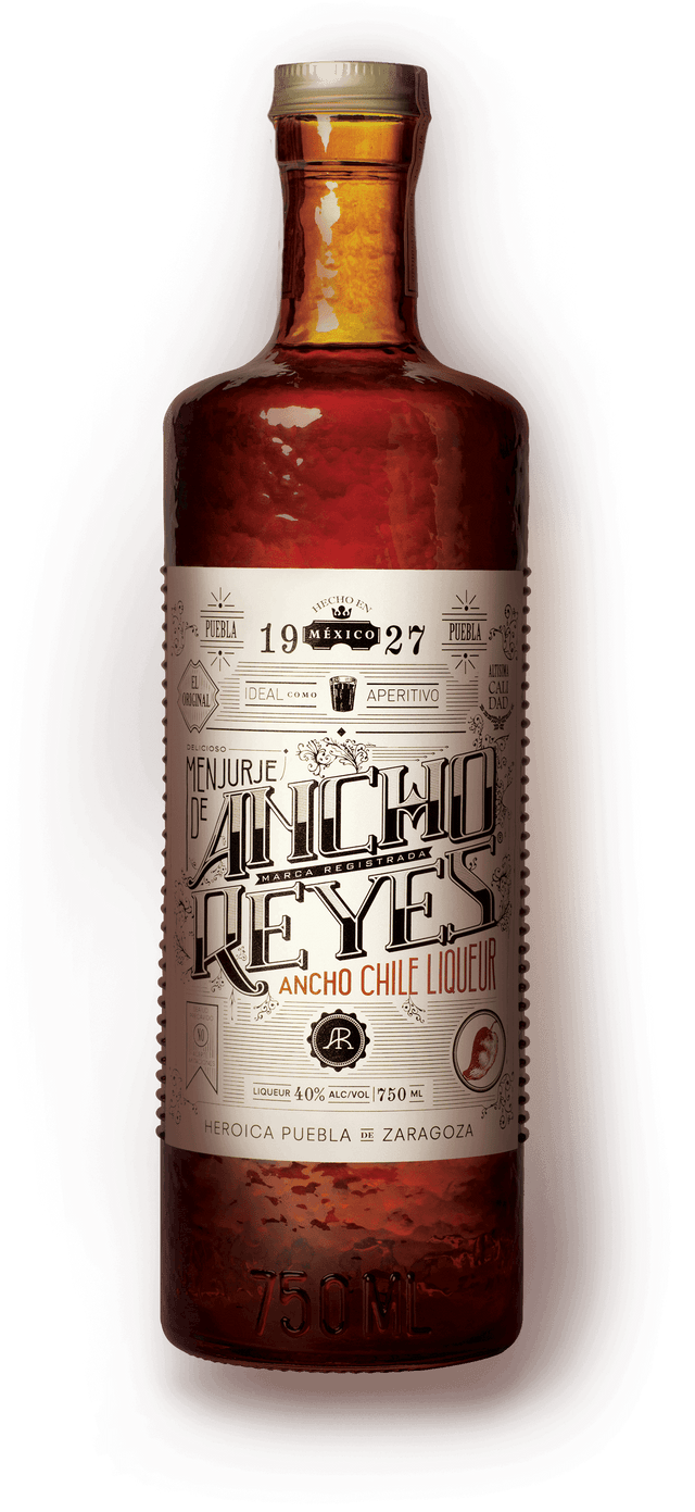 Ancho Reyes Chile Liqueur - CaskCartel.com