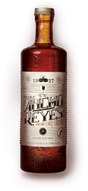 Ancho Reyes Chile Liqueur - CaskCartel.com