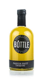 Bottle Bar Shop Passion Fruit Daiquiri Pre-bottled Cocktail | 500ML at CaskCartel.com