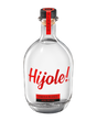 Hijole! Silver Tequila at CaskCartel.com