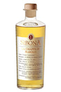 Sibona La Grappa di Barbera Liqueur | 1L at CaskCartel.com
