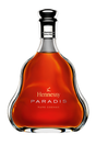 Hennessy Paradis Rare Cognac | 700ML at CaskCartel.com